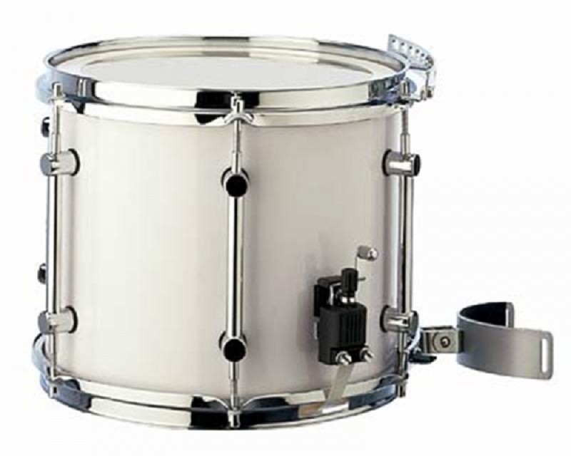 Mmc Music Marching Center Sonor Mb Snare Drum X