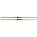 Pro Mark  DC50W System Blue Snare Drum Stick