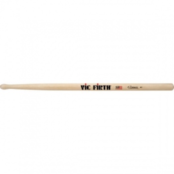Vic Firth MS3 Corpsmaster Marching Snare Sticks