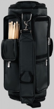 Rockbag Stickbag 52x49cm, Premium Line