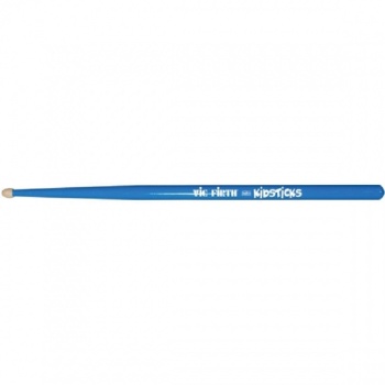 Vic Firth KIDS (blau)