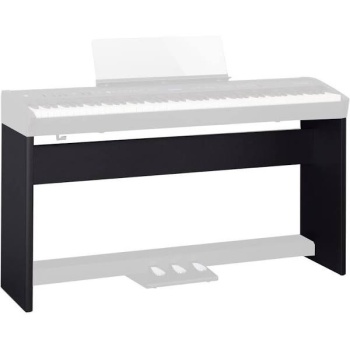 Roland Digital Piano Stand