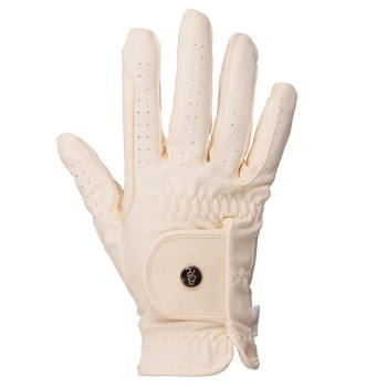 MMC Handschuhe All Weather Pro leather feel