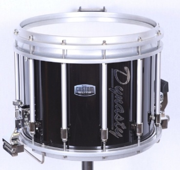 Dynasty Elite Marching Snare 14"x12"