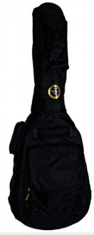 Rockbag hot sale gig bag